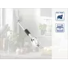 Porționator de înghețată LEIFHEIT ProLine