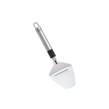 LEIFHEIT ProLine cheese knife