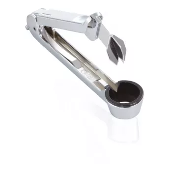 LEIFHEIT ProLine Dezosator de prune