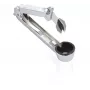 LEIFHEIT ProLine Dezosator de prune