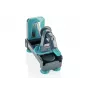 Distribuitor de folie și folie alimentară LEIFHEIT Table Scroll Cutter montabil pe perete, alb