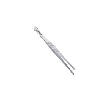 Pensetă de bucătărie LEIFHEIT ProLine din oțel inoxidabil 20 cm