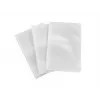 Pungi pentru vidat LEIFHEIT pachet de 50 20x30 cm, fără BPA, potrivite pentru sous-vide și congelator, universale