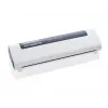Aparat de vidat LEIFHEIT Vacu Power 100 alb/argintiu