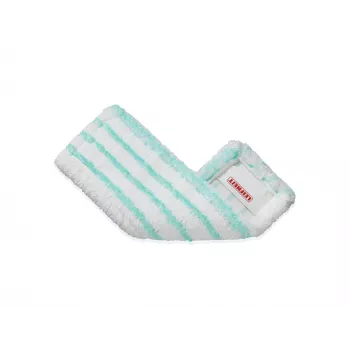 Mop LEIFHEIT Profi XL Micro Duo 42 cm