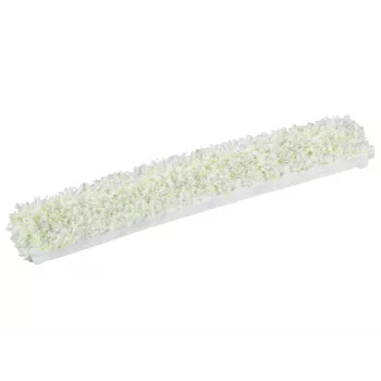 LEIFHEIT Window Washer Professional 45cm Squeegee with Locking Joint