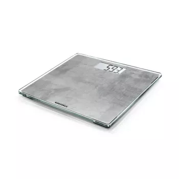 Cântar electronic SOEHNLE Style Sense Compact 300 beton
