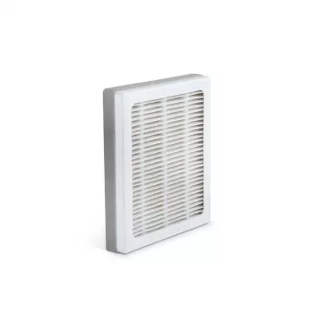 Filtru de rezervă lavabil SOEHNLE Filters AirFresh Wash 500 pentru purificator de aer