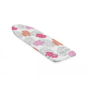 Husă de masă de călcat LEIFHEIT Cotton Comfort S/M 125x40cm
