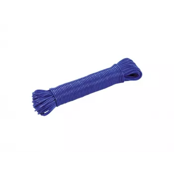LEIFHEIT Frânghie de rufe 30 m