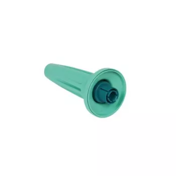 LEIFHEIT Element rotativ Mop Twister Piesă de schimb pentru sistemul Clean Twist