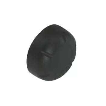 Masă de călcat LEIFHEIT Air Active M cu funcție de umflare și aspirare, 118 x 38 cm, reglabilă pe înălțime 75-100 cm, suport pentru stație de călcat cu abur, priză integrată, alb