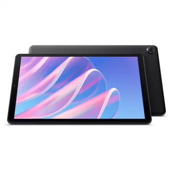 Tabletă Acer Iconia A11 NT.LKPEE.002 11 inch WUXGA IPS, 4 GB RAM, 128 GB, Wi-Fi 6, Android 15, Shale Black