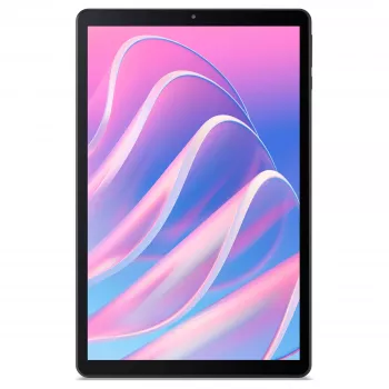 Tabletă Acer Iconia A11 NT.LKPEE.002 11 inch WUXGA IPS, 4 GB RAM, 128 GB, Wi-Fi 6, Android 15, Shale Black