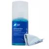 Soluție de curățare universală AF Multi-Screen TFT/LCD 200ml cu lavetă din microfibre