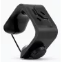 HORNIT Clug Pro MTB L suport pentru bicicletă negru 7763MCP