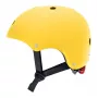 Cască de ciclism pentru copii Hornit Airo Hammer galbenă S 48-53cm YLS837