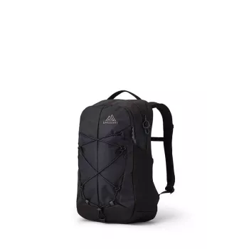 Rucsac pentru laptop Gregory Terros 20 20L Black Lichen