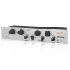 Behringer 0821-ACL86-EU1 EQP Egalizator cu tuburi