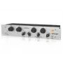 Behringer 0821-ACL86-EU1 EQP Egalizator cu tuburi