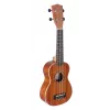 Stagg US-30 Soprano Ukulele