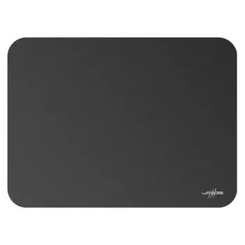 Mouse pad gaming uRage Lethality 150 Speed