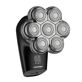 Aparat de ras Blaupunkt MSH601