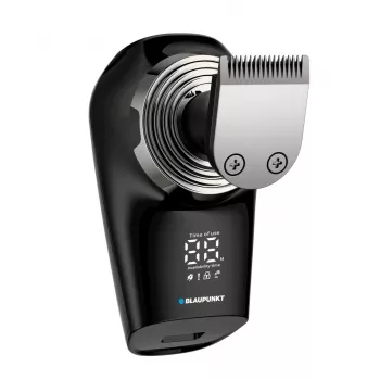 Aparat de ras Blaupunkt MSH601