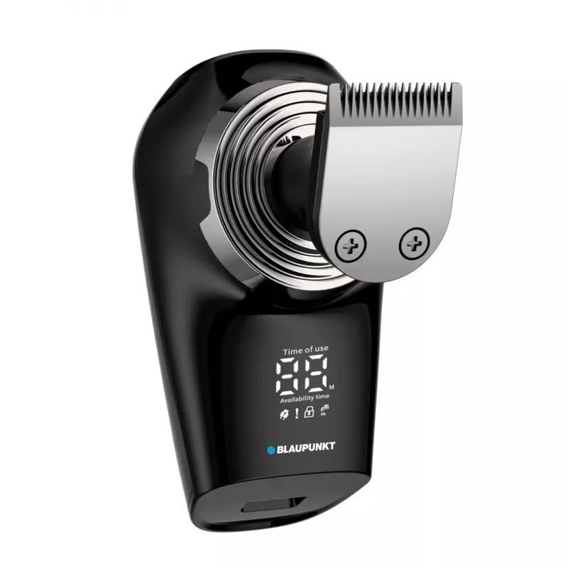 Aparat de ras Blaupunkt MSH601