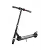 Trotinetă electrică REBEL FAST WHEELS 350W 36V 7,5Ah 25km/h aluminiu pliabilă IPX4