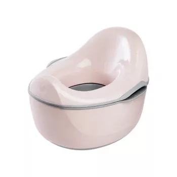 KEEEPER Luxury 4-in-1 Oală multifuncțională Kasimir Pure, 5 L, 1350 W, Roz
