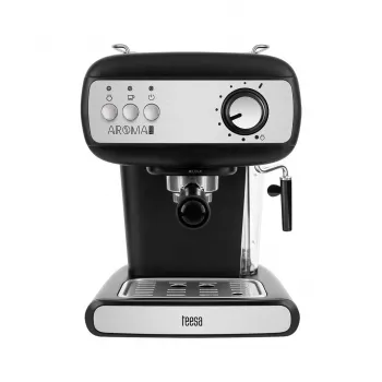 Espressor TEESA AROMA 400