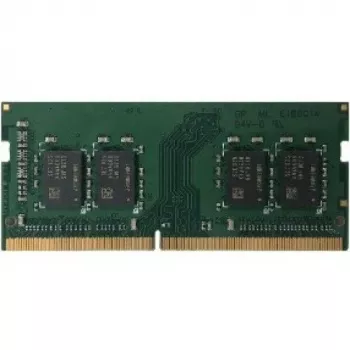 ASUSTOR AS-8GD4 8 GB DDR4-2666 SO-DIMM modul memorie