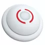 Brook Gaming Pocket Auto Catch LIGHT Pokémon GO Auto-Catcher - Alb