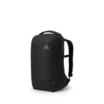 Gregory Rhune City rucsac 22L negru