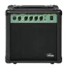 Amplificator combo pentru chitară Stagg 10 GA 10W