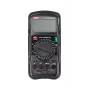 Multimetru digital UNI-T UT53