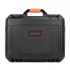 Cutie rigidă Sunnylife AQX-26 pentru DJI Neo 2 Fly More Combo