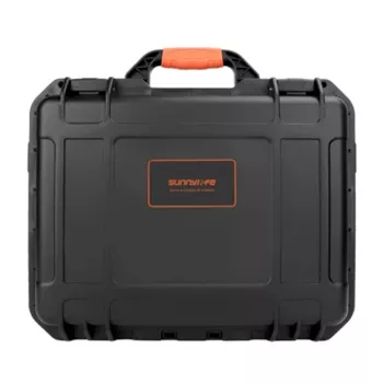Cutie rigidă Sunnylife AQX-26 pentru DJI Neo 2 Fly More Combo