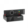 Receptor combo satelit și terestru INNE Tuner Combo Zgemma H8SE Linux WiFi 4K UHD