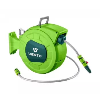 Furtun de grădină Verto 15G891