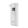 Etilotest cu semiconductor XBLITZ 07L