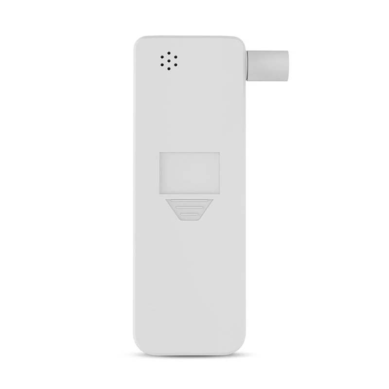 Etilotest cu semiconductor XBLITZ 07L