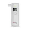 Etilotest cu semiconductor XBLITZ 07L
