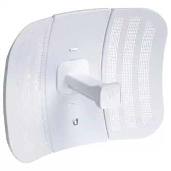 Punte wireless Ubiquiti LiteBeam-M5 23dBi 5GHz airMAX