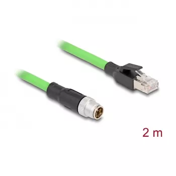 Filament 3D Spectrum PLA Silk 1,75mm Rose Gold 1kg