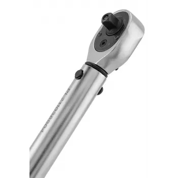 Cheie dinamometrică cu clic NEO TOOLS 1/4