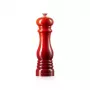 Râșniță de sare Le Creuset Classic 21cm Cerise