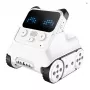 Robot educațional xTool Codey Rocky Education Version