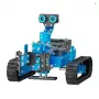 Kit accesorii robotică xTool Rover